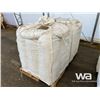 Image 4 : (2) 1500 LBS. BAGS OF CUSTOM FORAGE BLEND
