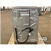 Image 10 : MAYTAG WASHING MACHINE
