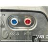 Image 11 : MAYTAG WASHING MACHINE
