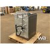 Image 3 : MAYTAG WASHING MACHINE