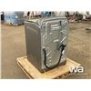 Image 4 : MAYTAG WASHING MACHINE
