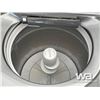 Image 6 : MAYTAG WASHING MACHINE