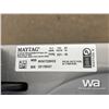 Image 9 : MAYTAG WASHING MACHINE