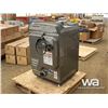 Image 3 : MAYTAG DRYER