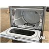 Image 6 : MAYTAG DRYER