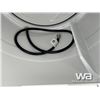 Image 7 : MAYTAG DRYER