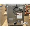 Image 9 : MAYTAG DRYER