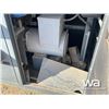 Image 10 : NATURAL GAS GENERATOR