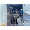 Image 11 : NATURAL GAS GENERATOR