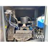 Image 12 : NATURAL GAS GENERATOR