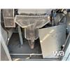 Image 13 : NATURAL GAS GENERATOR