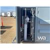 Image 14 : NATURAL GAS GENERATOR