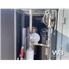 Image 15 : NATURAL GAS GENERATOR