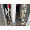 Image 16 : NATURAL GAS GENERATOR