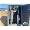Image 17 : NATURAL GAS GENERATOR