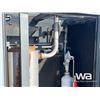 Image 18 : NATURAL GAS GENERATOR