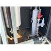 Image 19 : NATURAL GAS GENERATOR