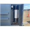 Image 20 : NATURAL GAS GENERATOR