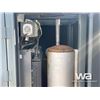 Image 21 : NATURAL GAS GENERATOR