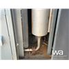 Image 22 : NATURAL GAS GENERATOR