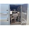 Image 23 : NATURAL GAS GENERATOR