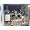 Image 24 : NATURAL GAS GENERATOR