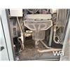 Image 25 : NATURAL GAS GENERATOR