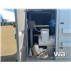 Image 26 : NATURAL GAS GENERATOR