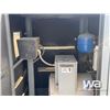 Image 27 : NATURAL GAS GENERATOR