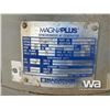 Image 29 : NATURAL GAS GENERATOR
