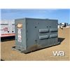 Image 3 : NATURAL GAS GENERATOR