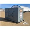 Image 4 : NATURAL GAS GENERATOR