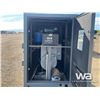 Image 5 : NATURAL GAS GENERATOR