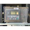 Image 6 : NATURAL GAS GENERATOR