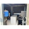 Image 9 : NATURAL GAS GENERATOR