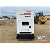 Image 6 : NATURAL GAS GENERATOR
