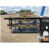 Image 7 : DOVER PLATFORM MECHANICAL SCALE