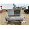 Image 10 : T30 INGERSOLL RAND COMPRESSOR
