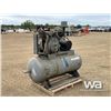 Image 2 : T30 INGERSOLL RAND COMPRESSOR