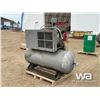 Image 3 : T30 INGERSOLL RAND COMPRESSOR