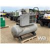 Image 4 : T30 INGERSOLL RAND COMPRESSOR