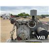 Image 5 : T30 INGERSOLL RAND COMPRESSOR