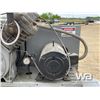 Image 6 : T30 INGERSOLL RAND COMPRESSOR