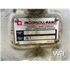 Image 7 : T30 INGERSOLL RAND COMPRESSOR