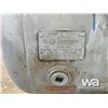 Image 9 : T30 INGERSOLL RAND COMPRESSOR