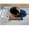 Image 10 : FROST FIGHTER INDIRECT HEATER