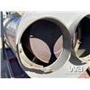 Image 11 : FROST FIGHTER INDIRECT HEATER