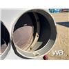 Image 12 : FROST FIGHTER INDIRECT HEATER
