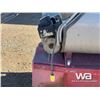 Image 13 : FROST FIGHTER INDIRECT HEATER