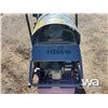 Image 5 : FROST FIGHTER INDIRECT HEATER